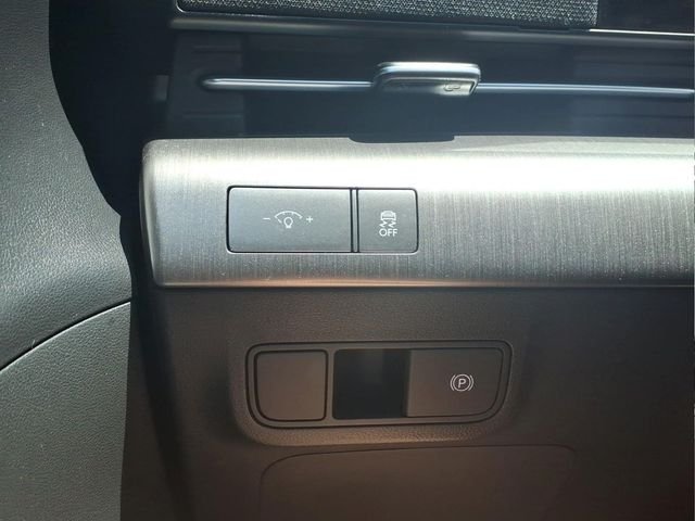 Certified Used 2024 Black Hyundai SEL image 29