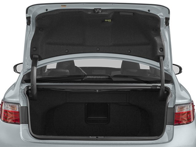 Used 2014 Starfire Pearl Lexus 350 image 12