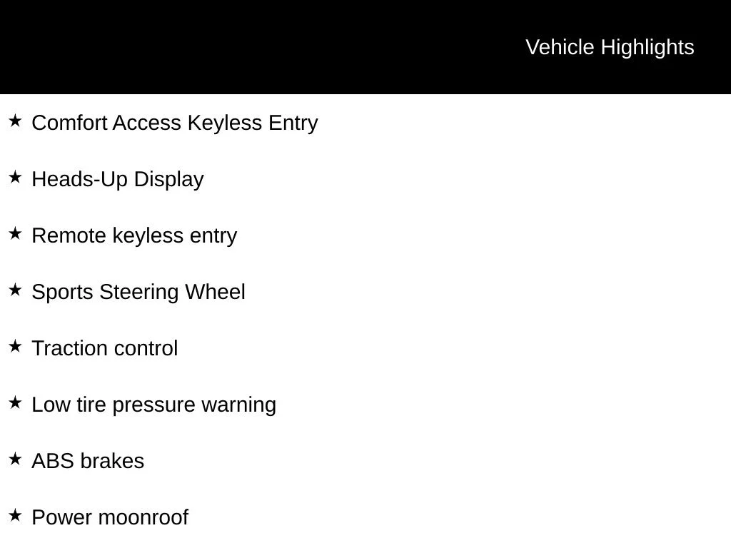 2026 MINI Hardtop 2 Door S - Photo 7