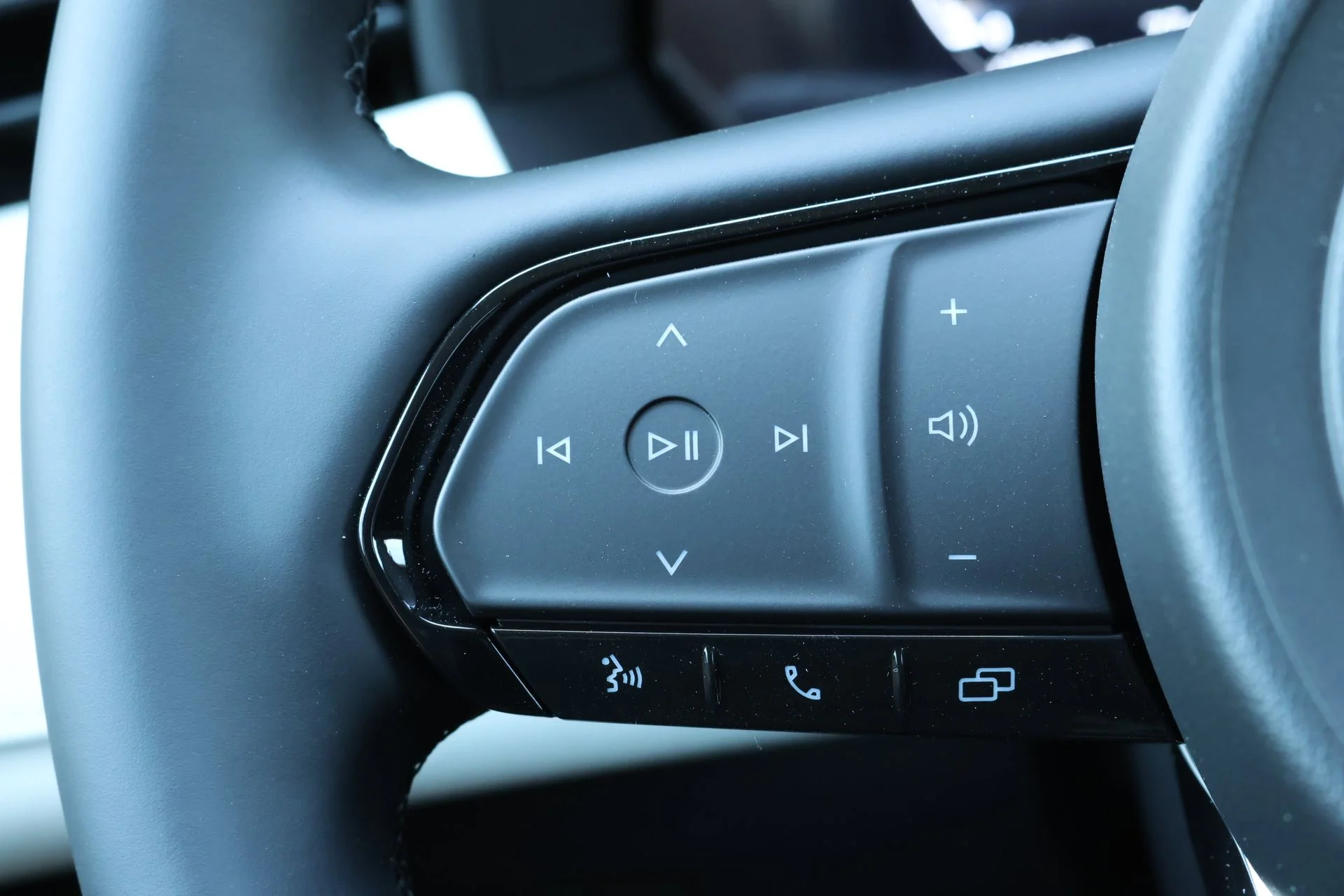 2026 Mazda CX-5 S Select - Photo 9