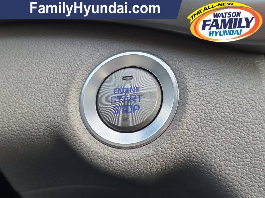 2017 Hyundai Elantra Limited - Photo 18