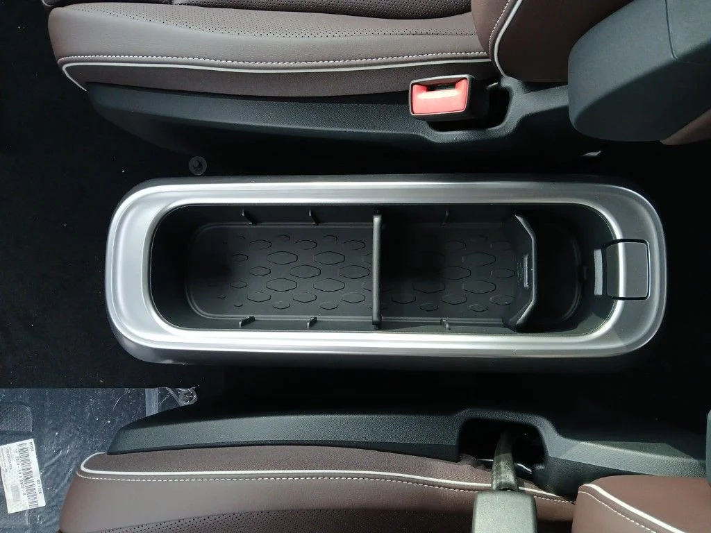 2025 Volkswagen ID. Buzz PRO S - Photo 25