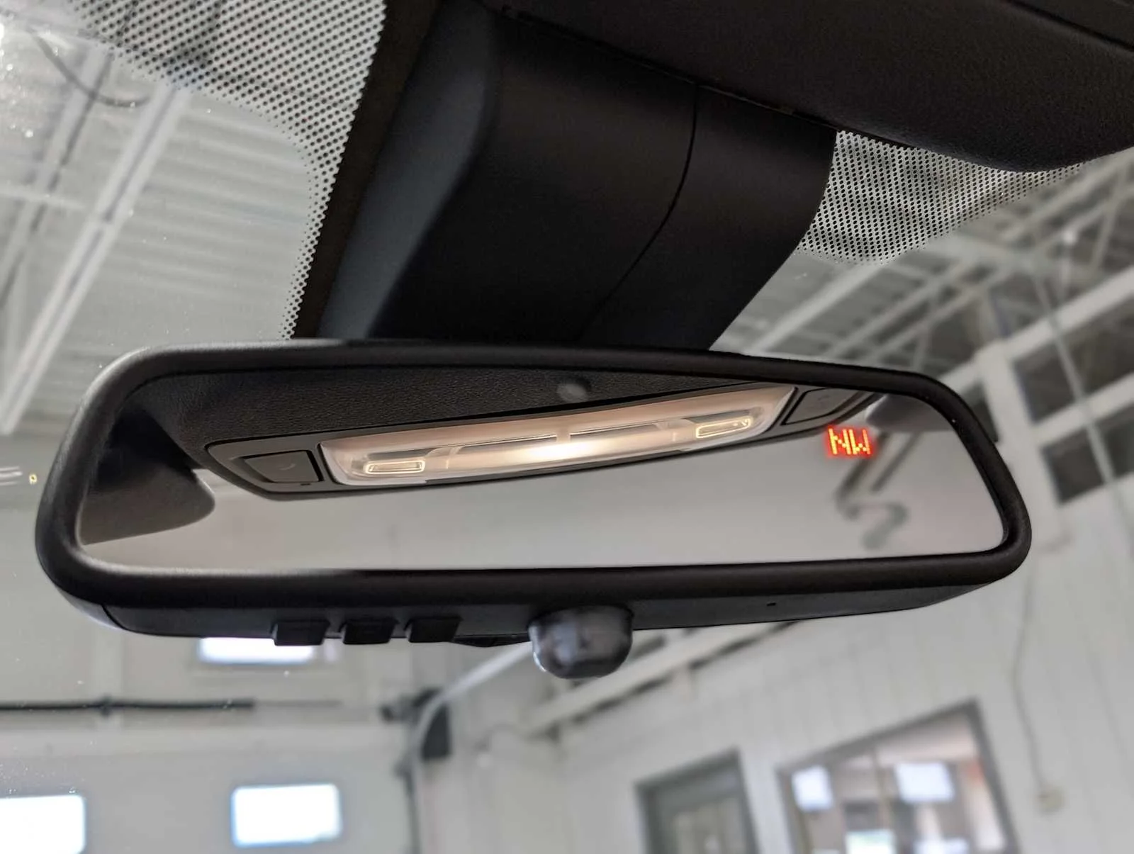 Used 2015 Mineral Gray Metallic BMW 435i xDrive image 30