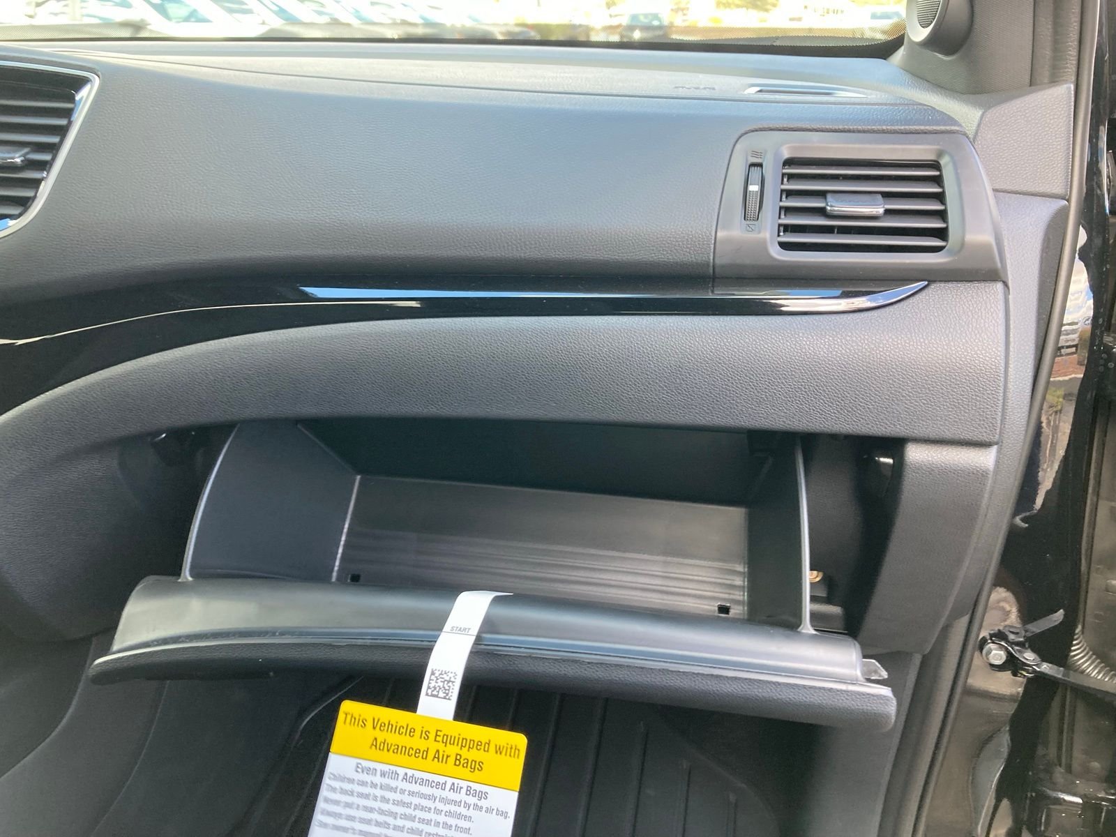 2026 Honda Ridgeline Black Edition - Photo 33