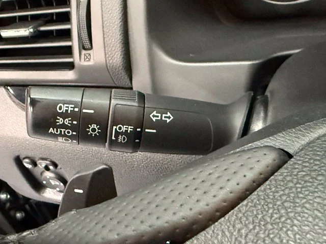Used 2020 Black Honda Touring image 16