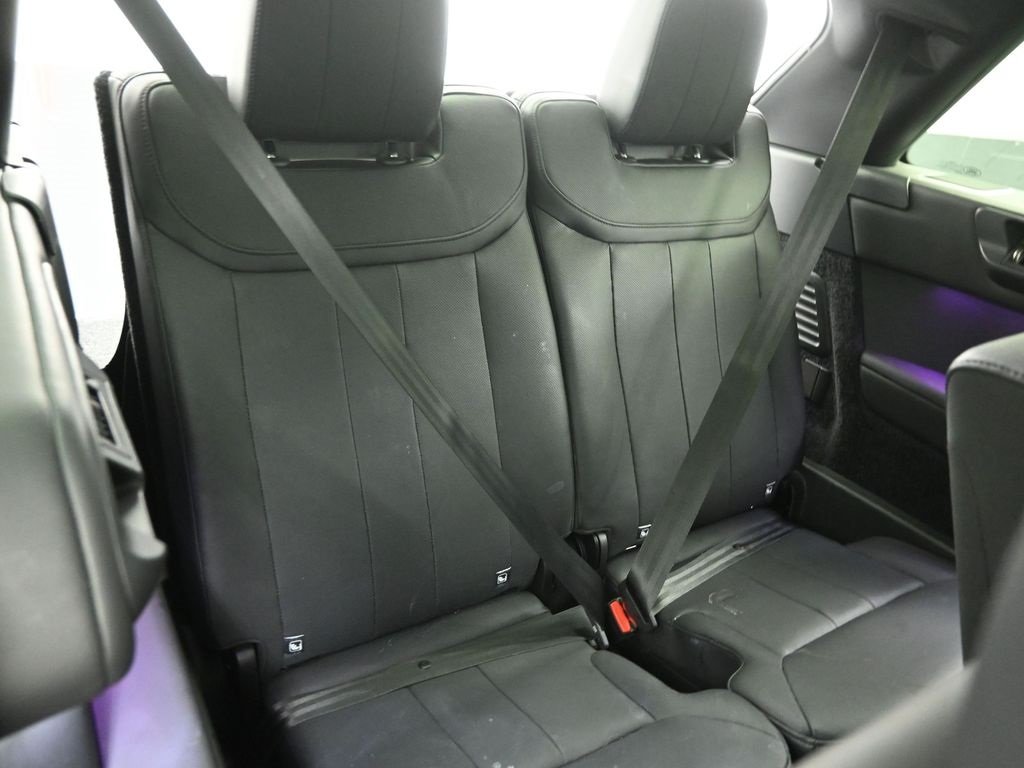 2023 LAND ROVER RANGE ROVER - Image 23