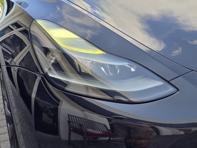 2022 Tesla Model Y Performance - Photo 10