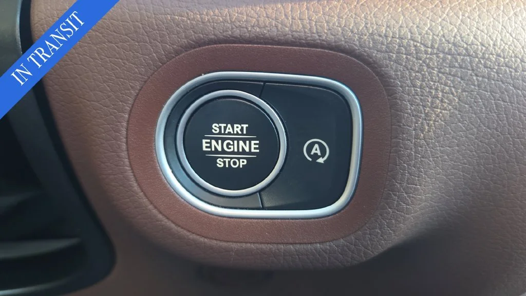 Certified Used 2024 Gray Mercedes-Benz GLE 350 image 13