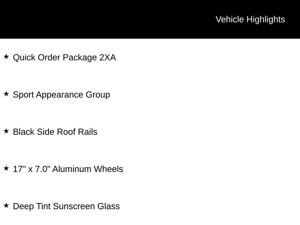Used 2020 Granite Crystal Metallic Clearcoat Jeep Sport image 1