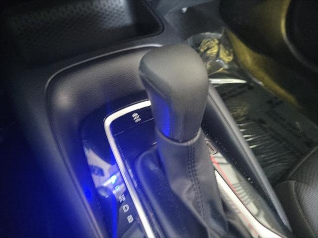 Certified Used 2024 ICE CAP Toyota  image 26