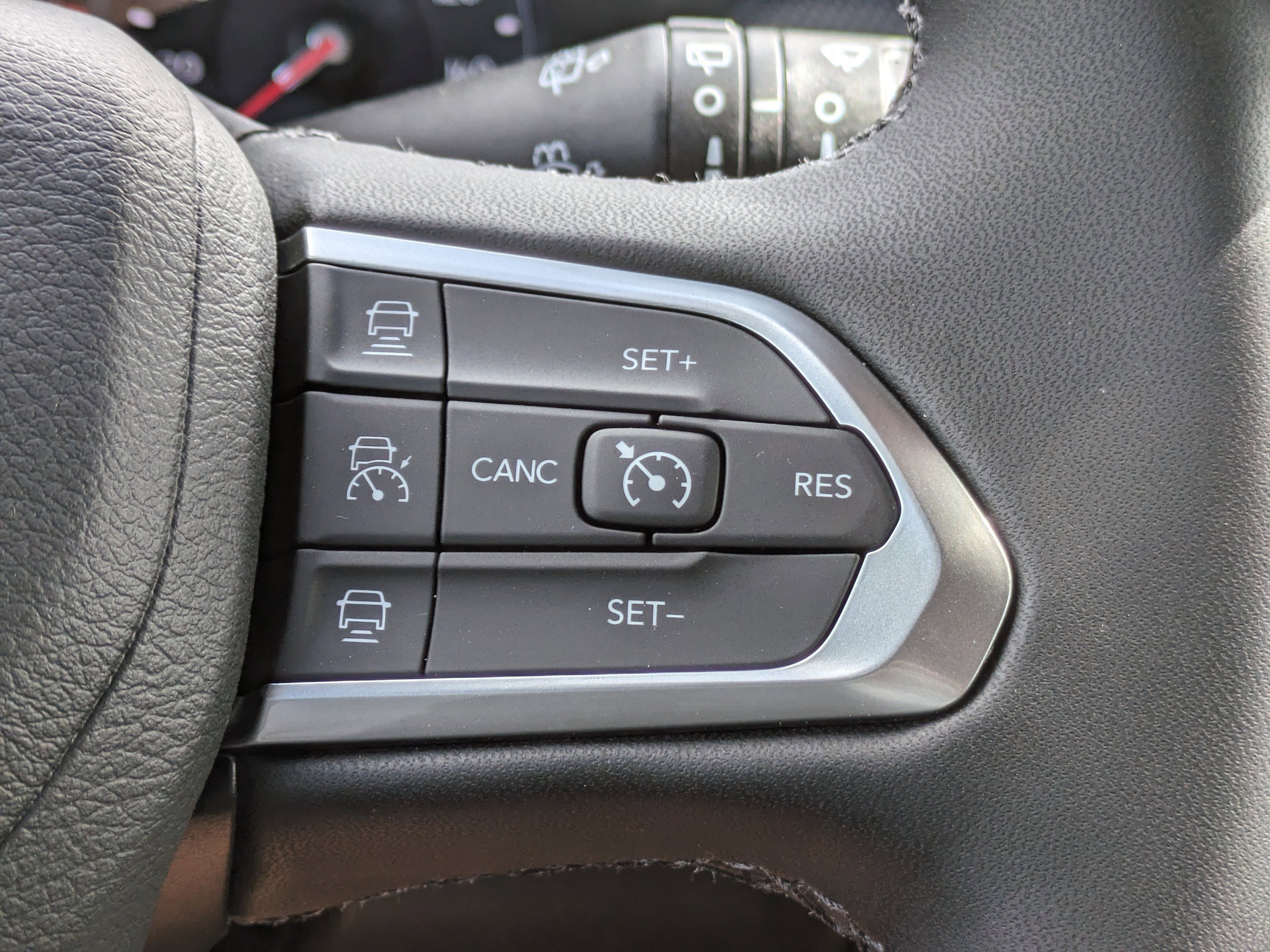 2026 Jeep Compass Altitude Special Edition - Photo 28