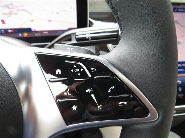 2026 Mercedes-Benz GLC Base - Photo 12