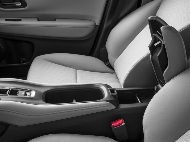 Used 2016  Honda LX image 17
