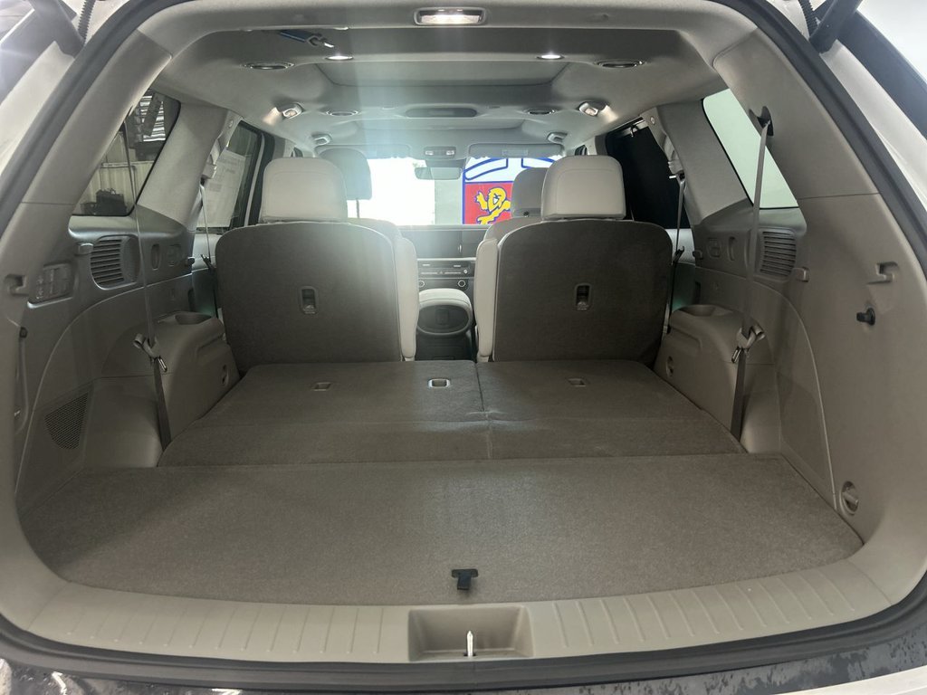 Used 2026 White Pearl Hyundai Limited image 36