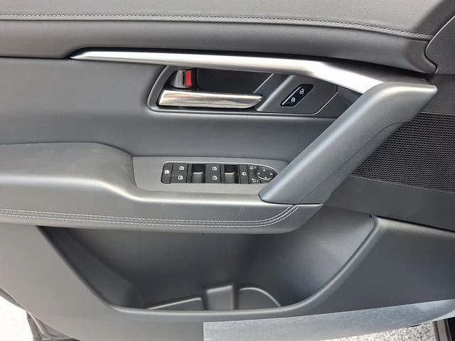 New 2026 Blue Mazda 2.5 S Select image 9
