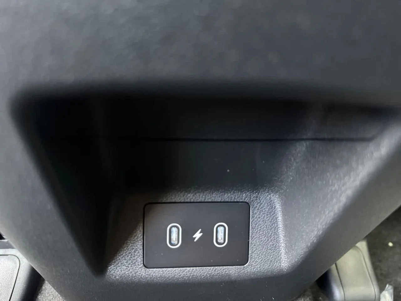 New 2026 White Hyundai SEL AWD image 18
