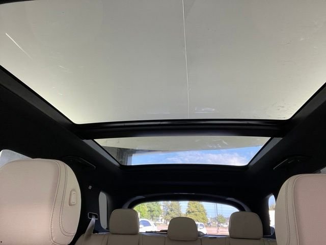 New 2026 White Mercedes-Benz GLE 350 image 34