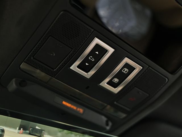 2026 Land Rover Defender X - Photo 50