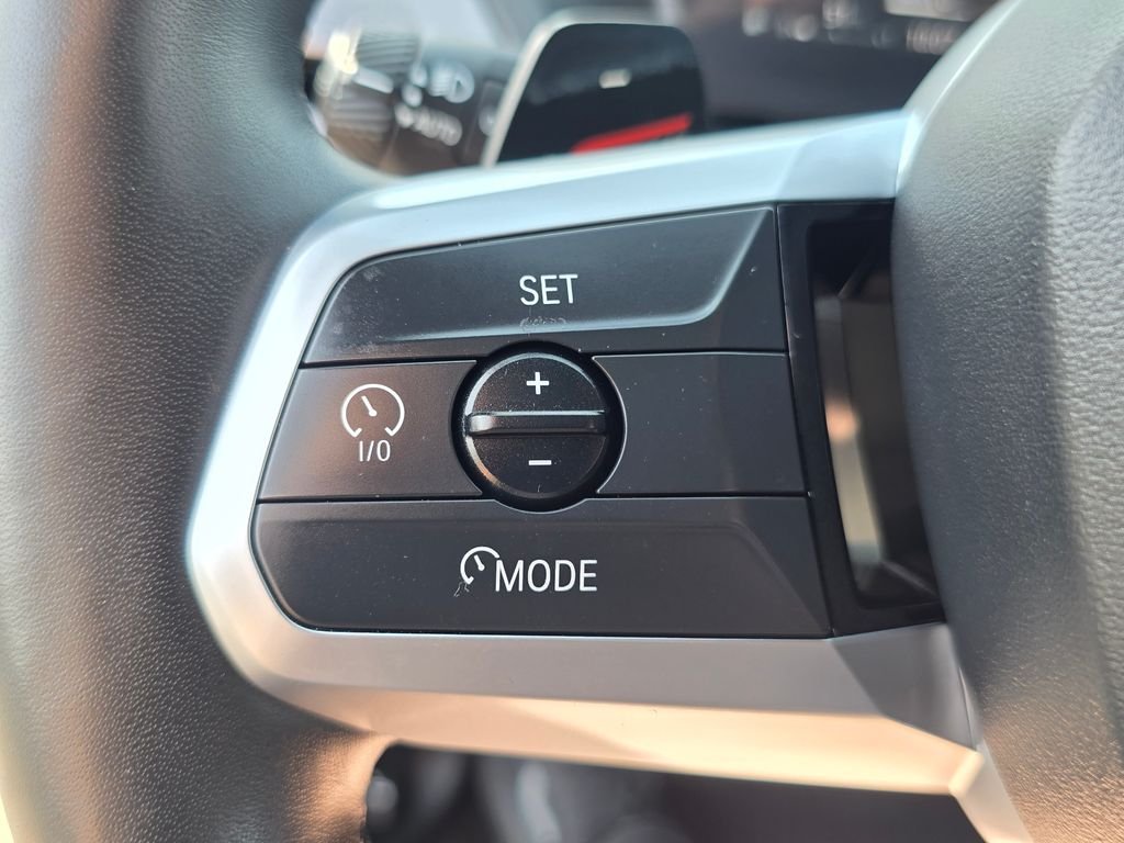 2025 BMW 2 Series 228 - Photo 24