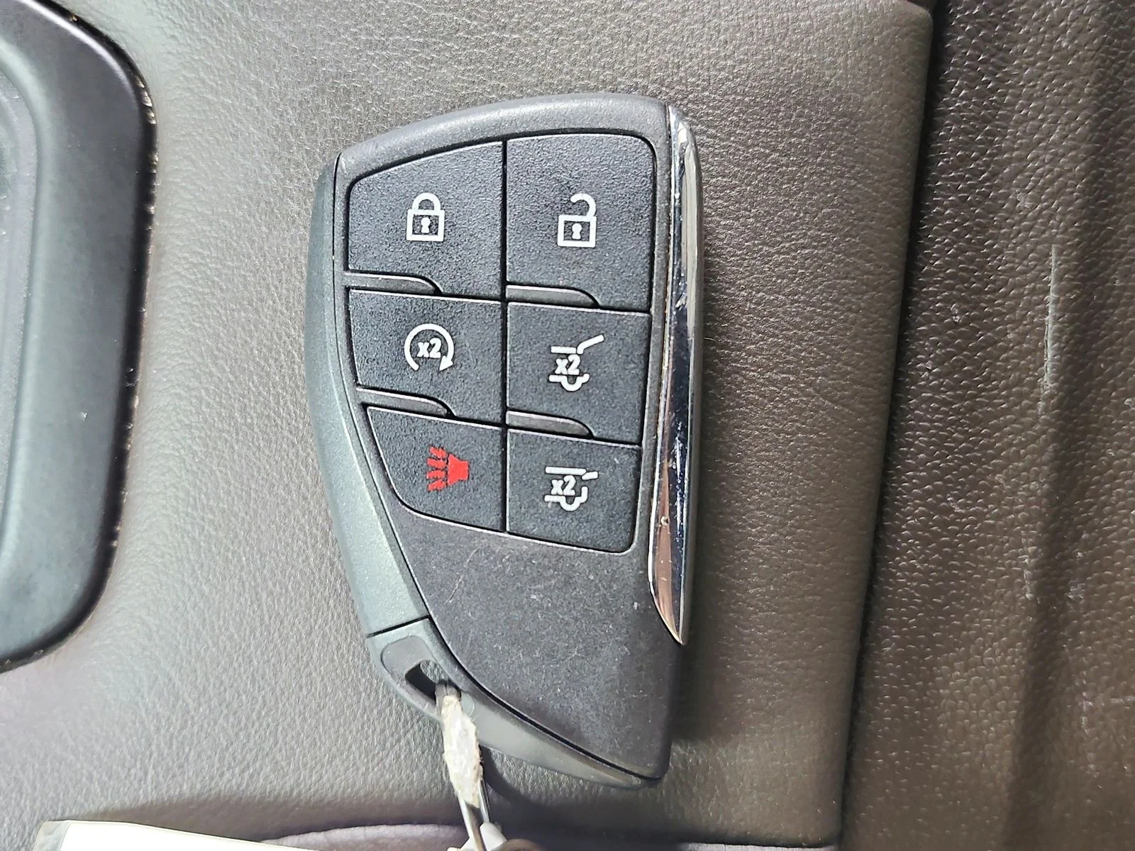 Used 2021 White Chevrolet LT image 37