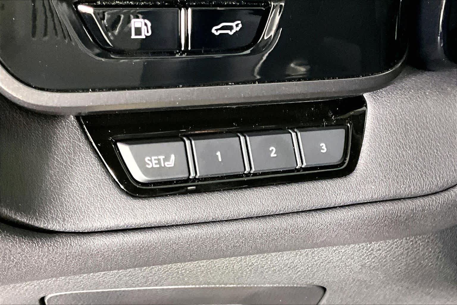 2026 Lexus TX Premium - Photo 32