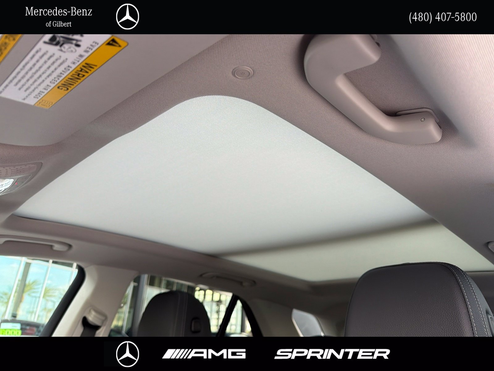 Used 2024  Mercedes-Benz GLE 450 image 18