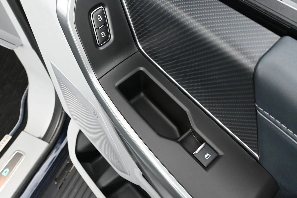 2023 Ford F-150 Limited - Photo 45