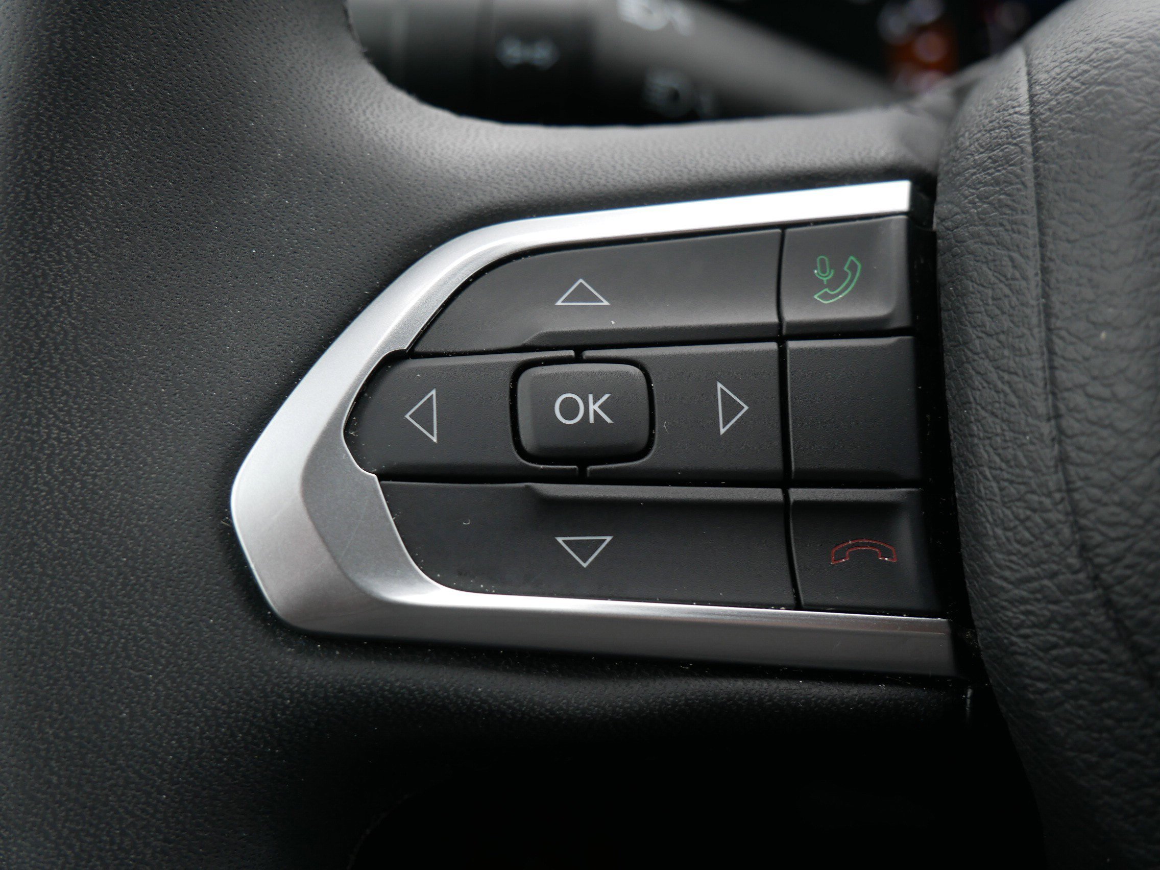2025 Jeep Compass Latitude - Photo 26