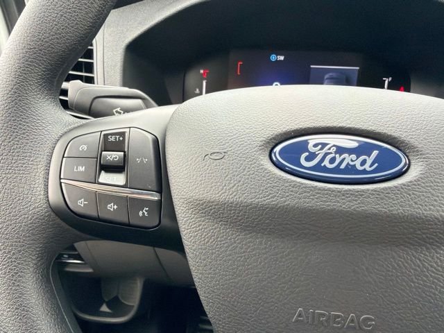 New 2026 White Ford XL image 20