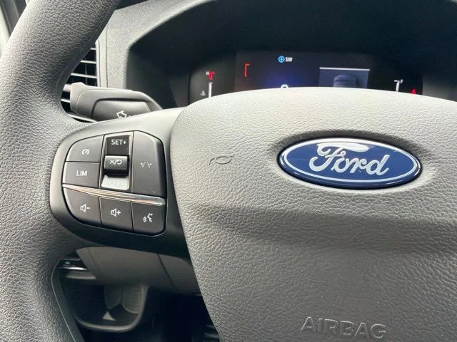 New 2026 White Ford XL image 20