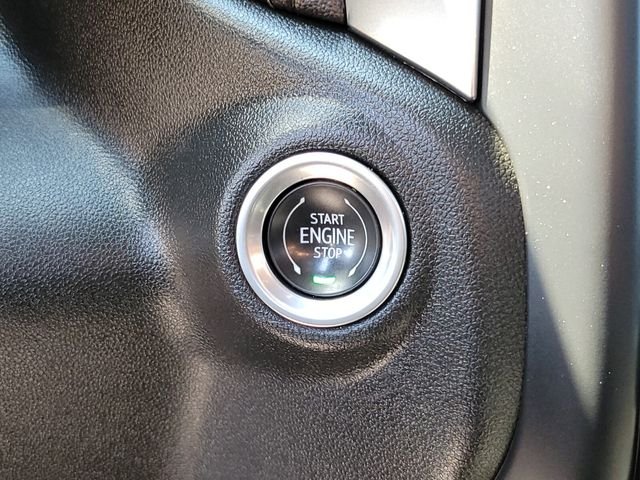 Used 2022 Red Chevrolet LTZ image 28