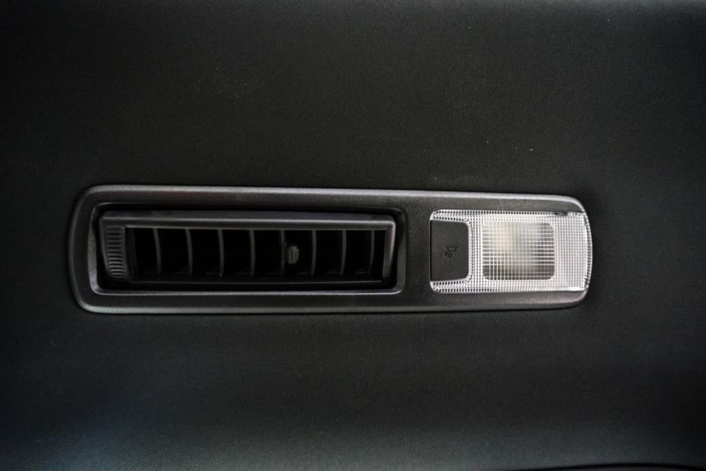 Used 2025 Beige Toyota Capstone image 13