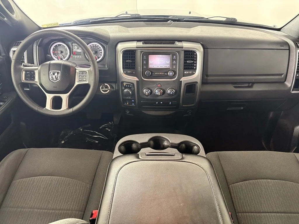 Used 2024 Black Ram Warlock image 34