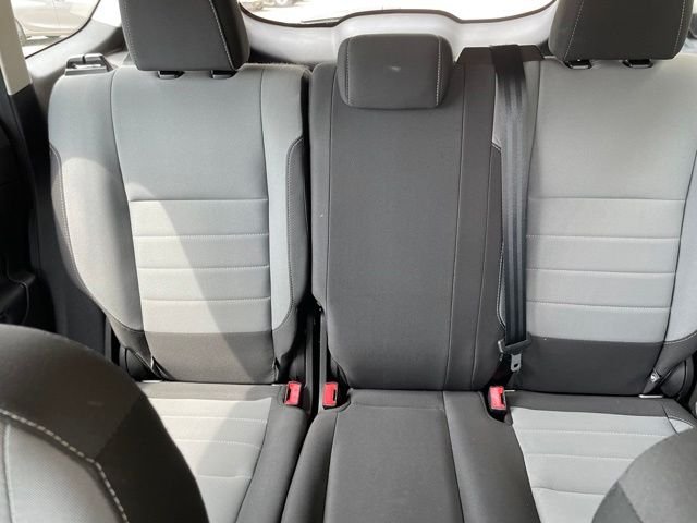 Certified Used 2019 Magnetic Ford S image 33