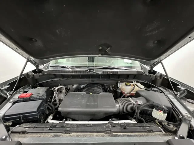 2023 Chevrolet Silverado 1500 LT - Photo 30