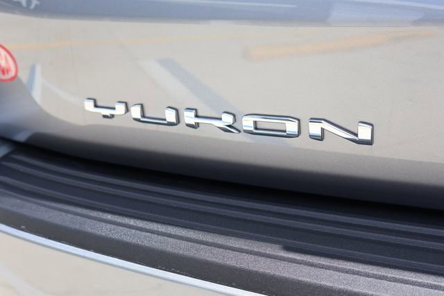 2026 GMC Yukon XL Elevation - Photo 7