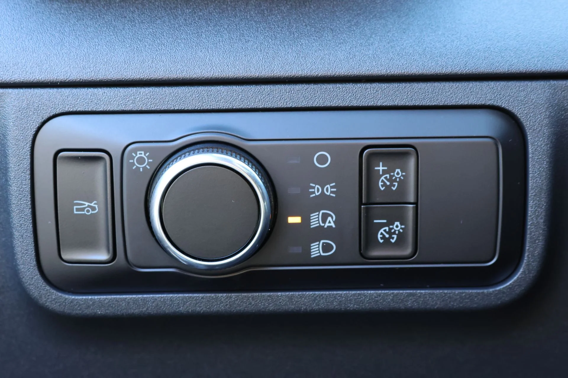 Used 2025 Black Ford EcoBoost image 16