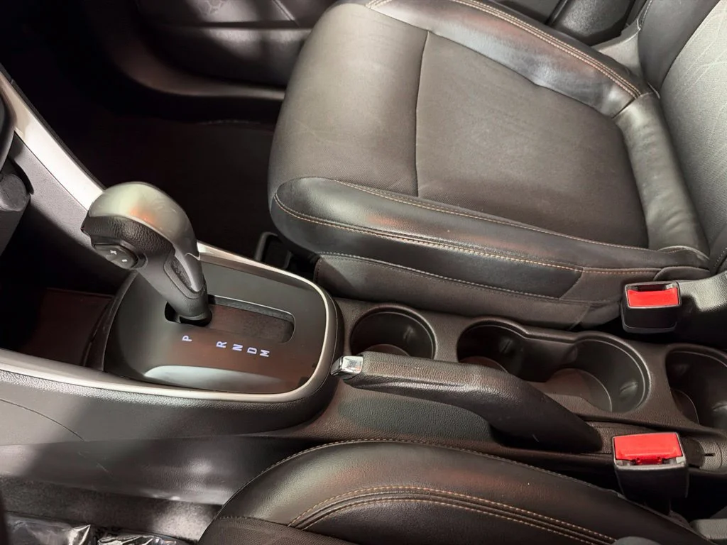 Used 2019 SATIN STEEL METALLIC Chevrolet LT image 39