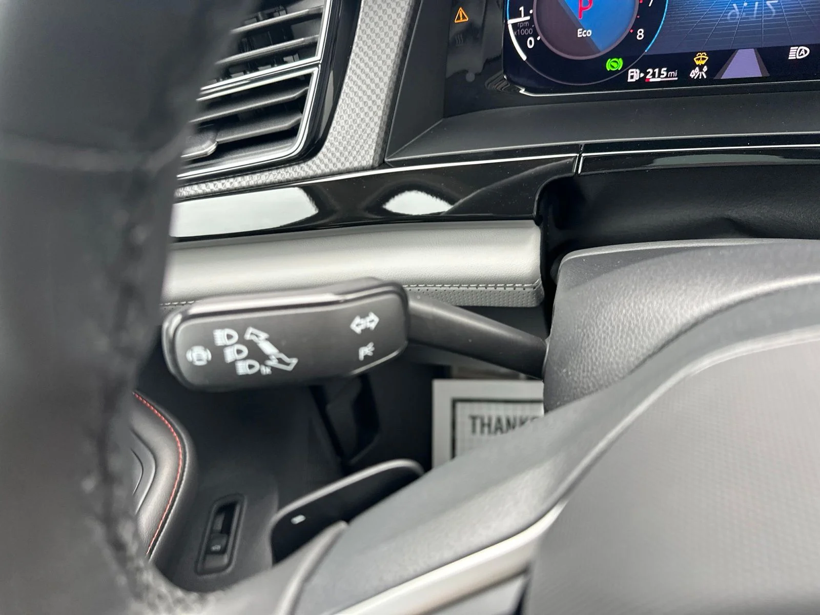 Certified Used 2026 Gray Volkswagen Peak Edition image 58