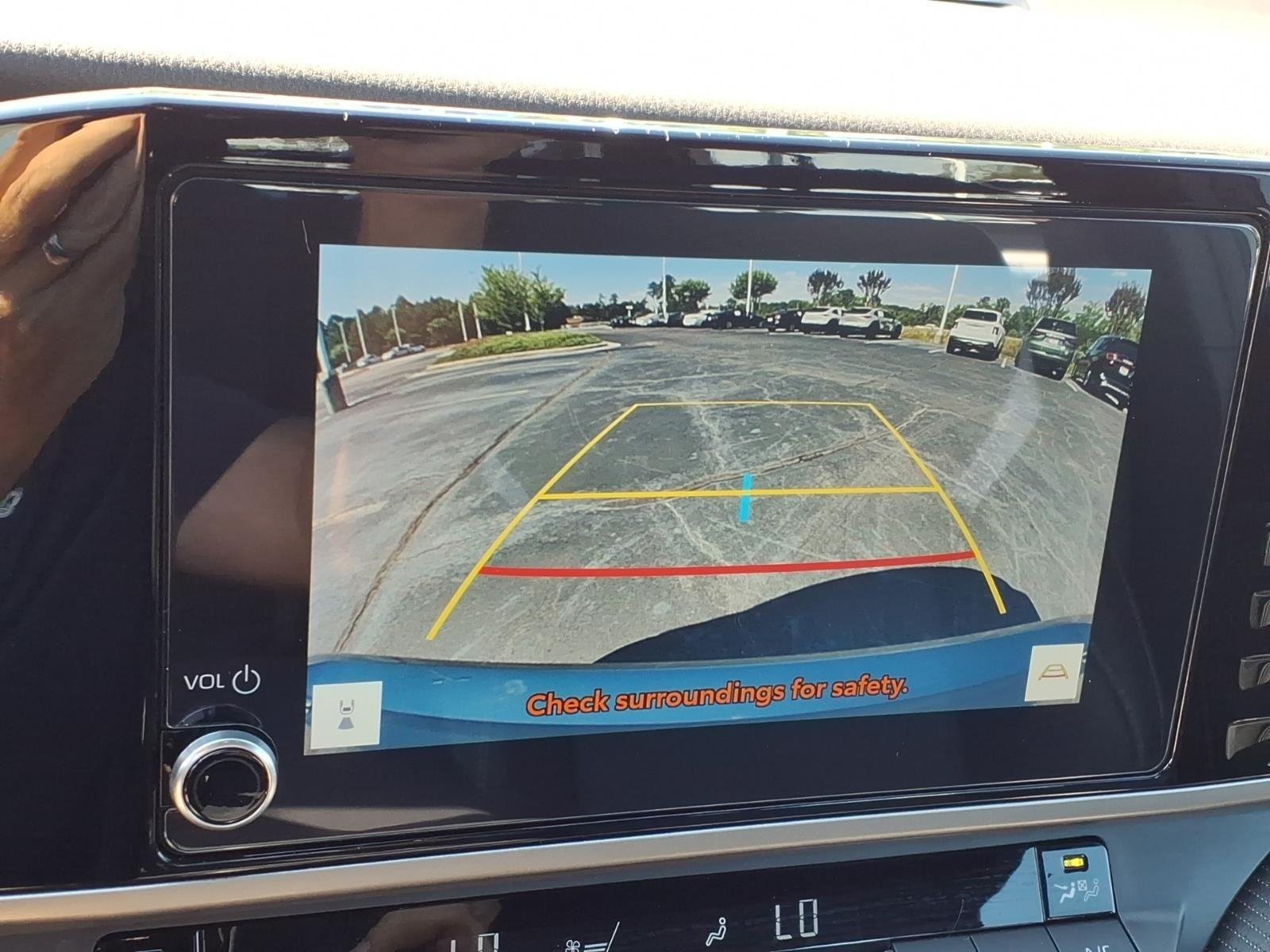 Used 2025 Heavy Metal Toyota SE image 4