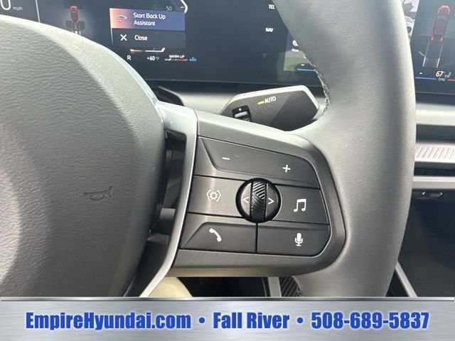 2025 BMW 2 Series 228 - Photo 28