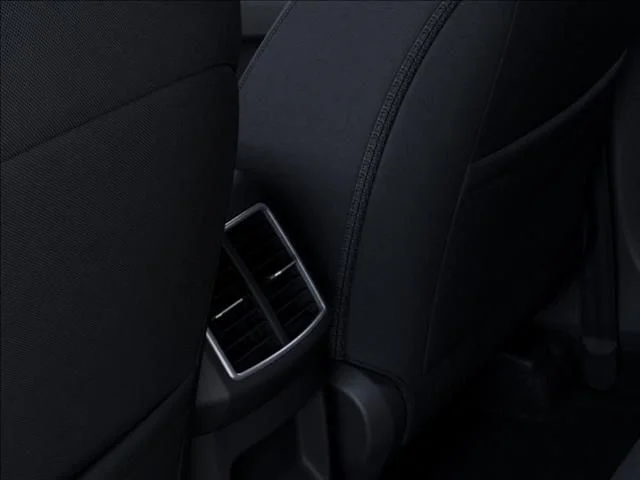 New 2026 Snow White Pearl Kia LX image 26
