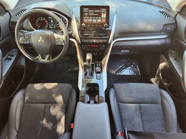 car-gallery-26