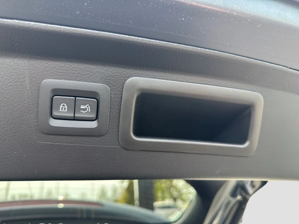 New 2026 Gray Metallic Mazda Premium Plus image 32
