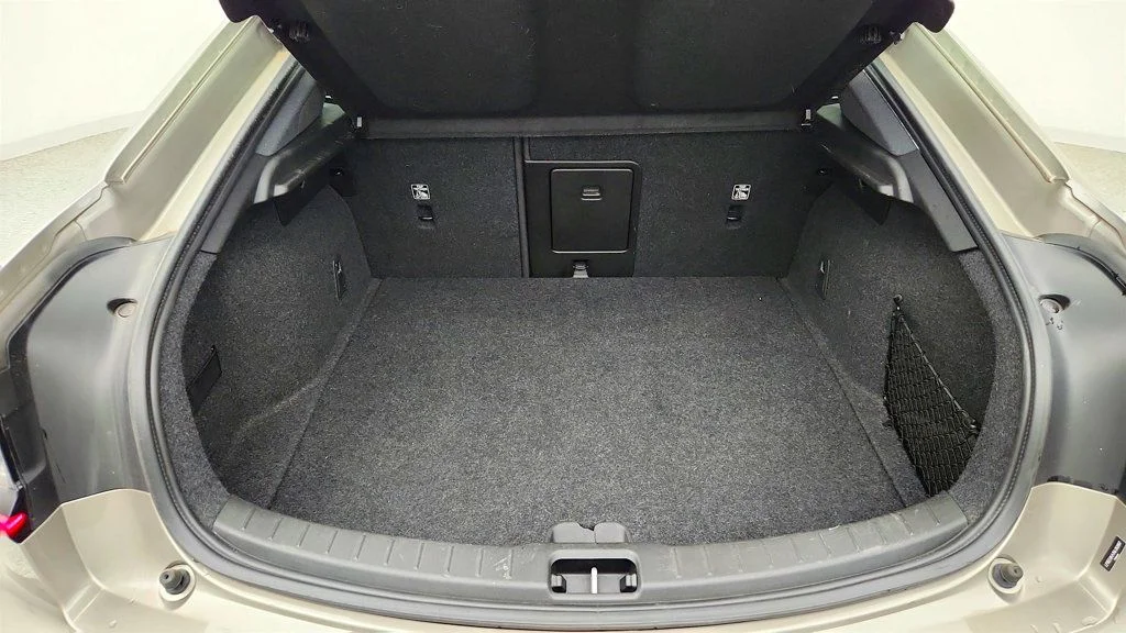 Used 2022 Moon Polestar Long Range Dual Motor w/ Pilot Pkg image 21