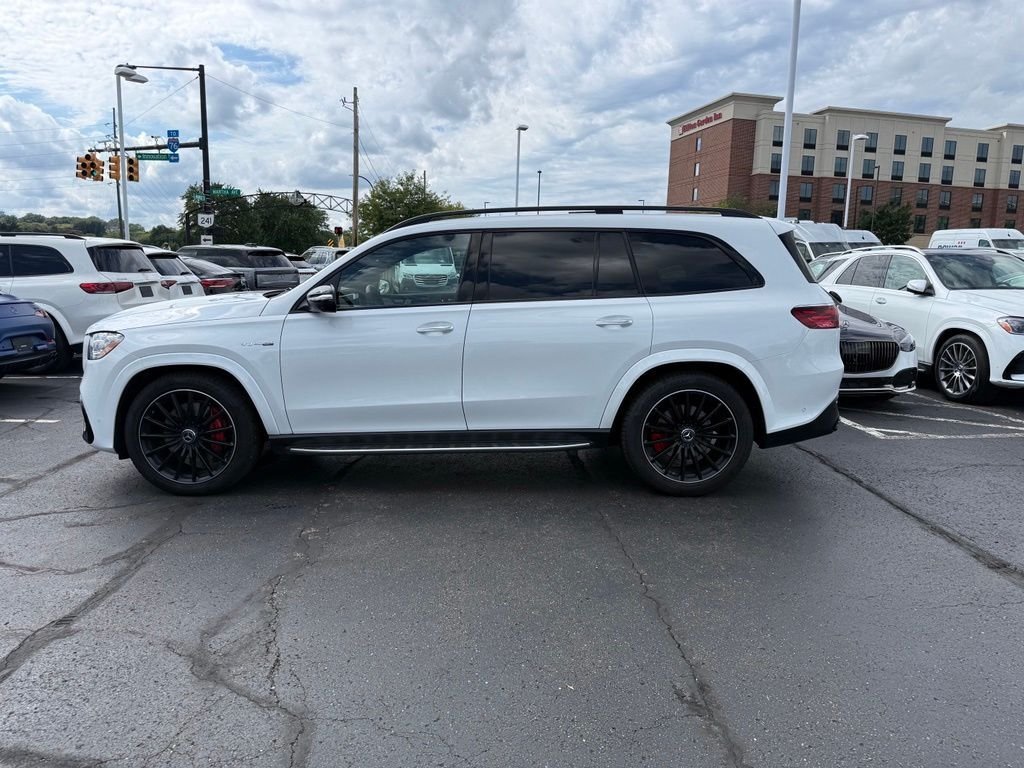 Shop 63 Used Luxury Cars & SUVS for Sale in Akron