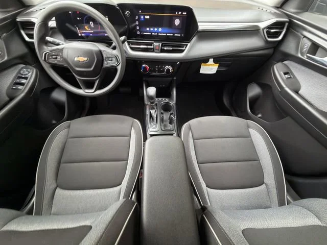 View 10
