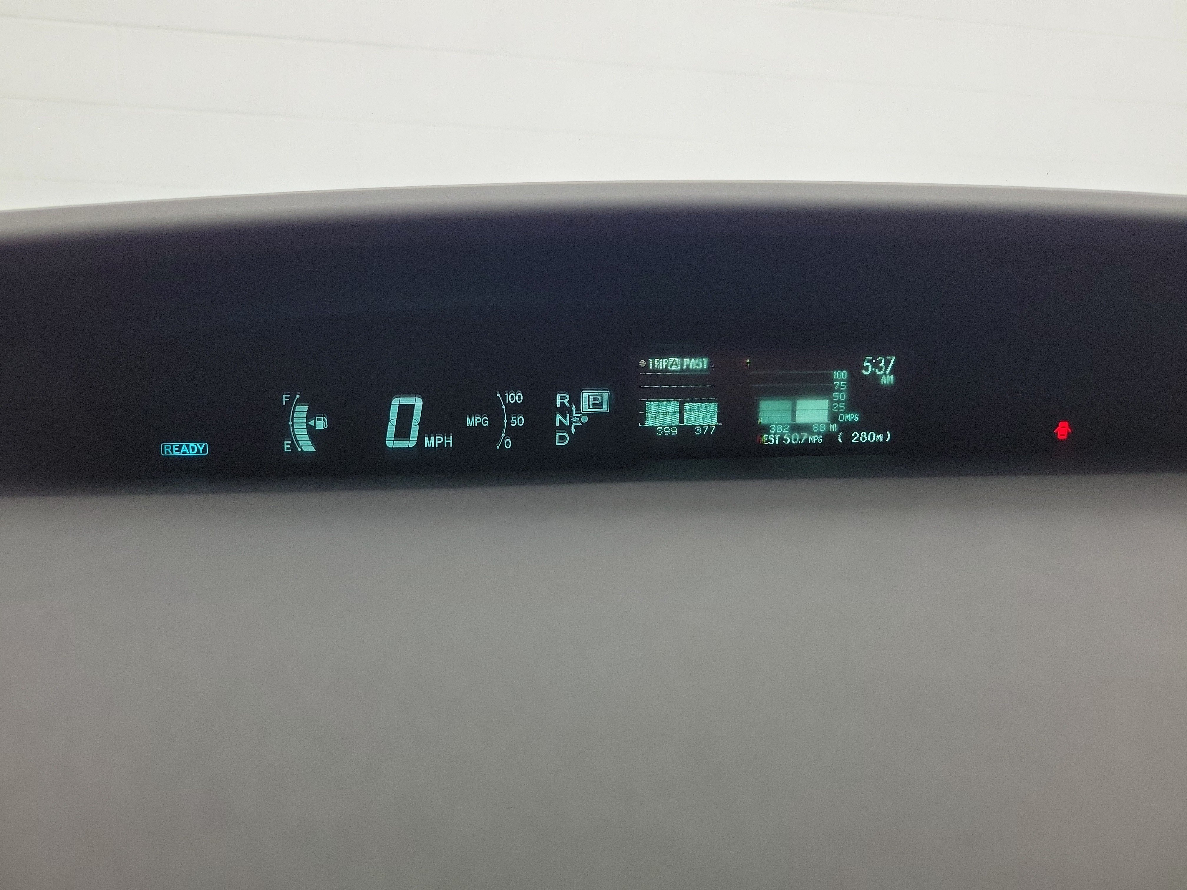Used 2010 Black Toyota IV image 23