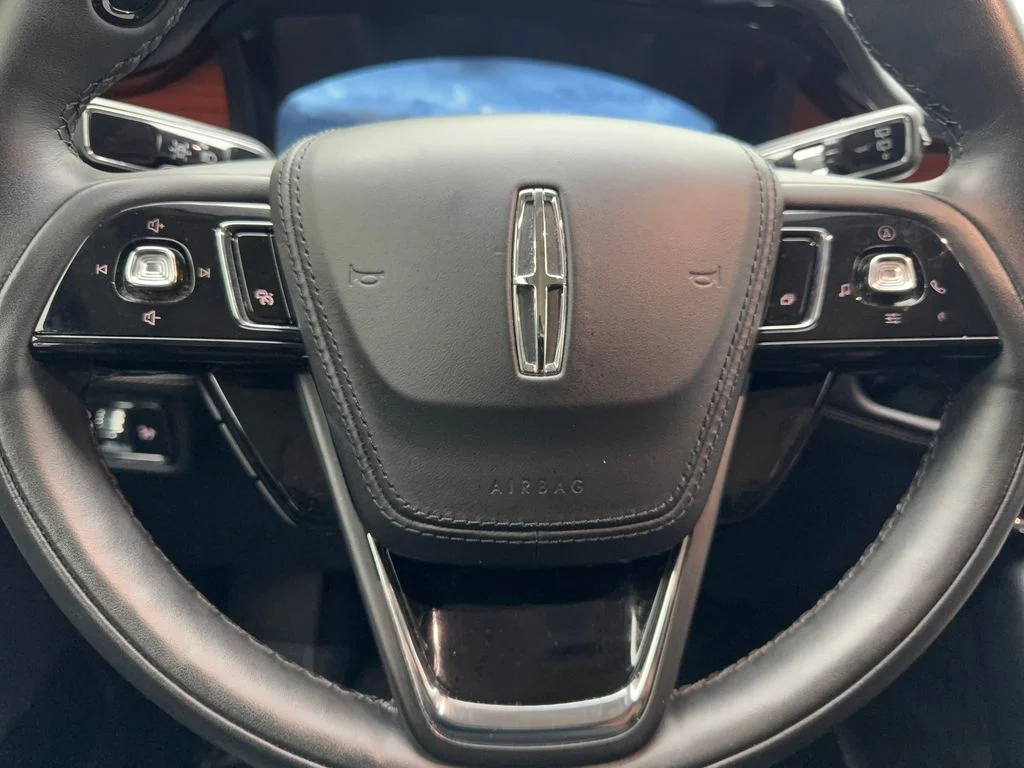 2024 Lincoln Aviator Reserve - Photo 58