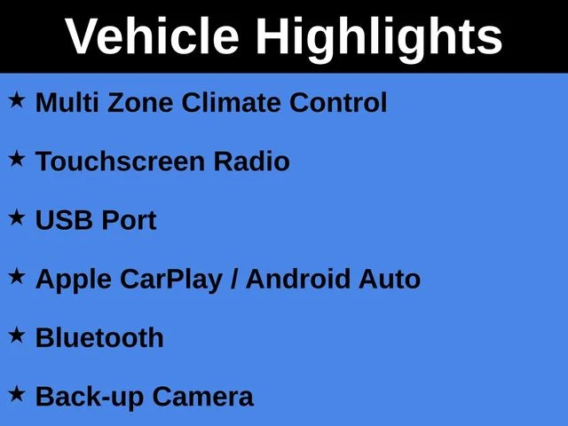 Certified Used 2024 Black Jeep Series II image 6